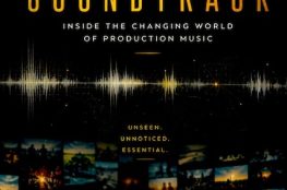 Simon Webb's book